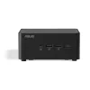 ASUS NUC 14 Pro Tall Kit RNUC14RVHV700002I mini PC barebone, Core Ultra 7 165H