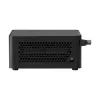 ASUS NUC 14 Pro Tall Kit RNUC14RVHV700002I mini PC barebone, Core Ultra 7 165H