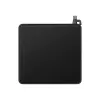 ASUS NUC 14 Pro Tall Kit RNUC14RVHV700002I mini PC barebone, Core Ultra 7 165H