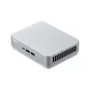 ASUS NUC 14 Pro+ RNUC14RVSU700000I UCFF prateado 155H
