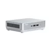 ASUS NUC 14 Pro+ RNUC14RVSU700000I UCFF prateado 155H