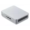 ASUS RNUC14RVSU7089A2I UCFF prateado 155H