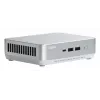 ASUS RNUC14RVSU7089A2I UCFF prateado 155H