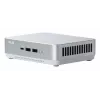 ASUS RNUC14RVSU7089A2I UCFF prateado 155H