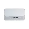 ASUS NUC 14 Pro+ RNUC14RVSU900000I mini PC barebone, Core Ultra 9 185H