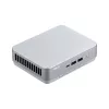 ASUS NUC 14 Pro+ RNUC14RVSU900000I mini PC barebone, Core Ultra 9 185H