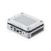 ASUS NUC 14 Pro+ RNUC14RVSU900000I mini PC barebone, Core Ultra 9 185H