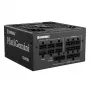Fonte de alimentação ENERMAX Platigemini 1200 Watt 80 Plus Platinum totalmente modular ATX 3.1 & ATX12vo