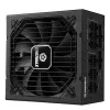 Fonte de alimentação ENERMAX Platigemini 1200 Watt 80 Plus Platinum totalmente modular ATX 3.1 & ATX12vo