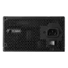 Fonte de alimentação ENERMAX Platigemini 1200 Watt 80 Plus Platinum totalmente modular ATX 3.1 & ATX12vo