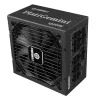 Fonte de alimentação ENERMAX Platigemini 1200 Watt 80 Plus Platinum totalmente modular ATX 3.1 & ATX12vo