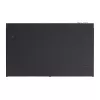 Switch gerido TP-Link JetStream TL-SX3206HPP 6 portas 10GE L2+ 4 portas PoE++