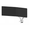 Suporte de monitor Neomounts DS70-250WH2 17-32 polegadas - mola a gás - Topfix - bloqueio de 180°