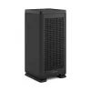 FRACTAL DESIGN Mood preto