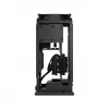 FRACTAL DESIGN Mood preto