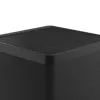 FRACTAL DESIGN Mood preto