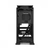 FRACTAL DESIGN Mood preto