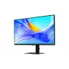 Monitor Samsung S80UD 81,3 cm (32 polegadas) 3840 x 2160 píxeis 4K Ultra HD LCD preto