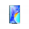 Monitor Samsung S80UD 81,3 cm (32 polegadas) 3840 x 2160 píxeis 4K Ultra HD LCD preto