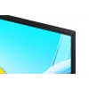 Monitor Samsung S80UD 81,3 cm (32 polegadas) 3840 x 2160 píxeis 4K Ultra HD LCD preto