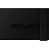 Monitor Samsung S80UD 81,3 cm (32 polegadas) 3840 x 2160 píxeis 4K Ultra HD LCD preto