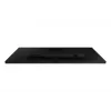 Monitor Samsung S80UD 81,3 cm (32 polegadas) 3840 x 2160 píxeis 4K Ultra HD LCD preto