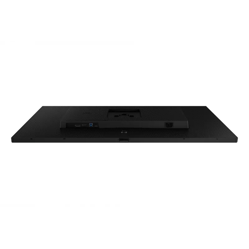 Monitor Samsung S80UD 81,3 cm (32 polegadas) 3840 x 2160 píxeis 4K Ultra HD LCD preto