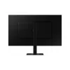 Monitor Samsung S80UD 81,3 cm (32 polegadas) 3840 x 2160 píxeis 4K Ultra HD LCD preto