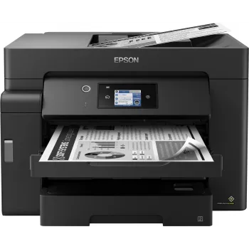 Epson EcoTank ET-M16600 jato de tinta A3 4800 x 2400 DPI 25 ppm Wi-Fi