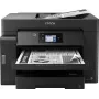 Epson EcoTank ET-M16600 jato de tinta A3 4800 x 2400 DPI 25 ppm Wi-Fi
