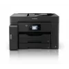 Epson EcoTank ET-M16600 jato de tinta A3 4800 x 2400 DPI 25 ppm Wi-Fi