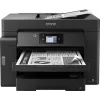 Epson EcoTank ET-M16600 jato de tinta A3 4800 x 2400 DPI 25 ppm Wi-Fi