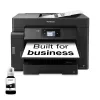 Epson EcoTank ET-M16600 jato de tinta A3 4800 x 2400 DPI 25 ppm Wi-Fi