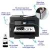 Epson EcoTank ET-M16600 jato de tinta A3 4800 x 2400 DPI 25 ppm Wi-Fi