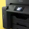 Epson EcoTank ET-M16600 jato de tinta A3 4800 x 2400 DPI 25 ppm Wi-Fi