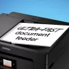 Epson EcoTank ET-M16600 jato de tinta A3 4800 x 2400 DPI 25 ppm Wi-Fi