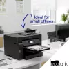 Epson EcoTank ET-M16600 jato de tinta A3 4800 x 2400 DPI 25 ppm Wi-Fi