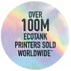 Epson EcoTank ET-M16600 jato de tinta A3 4800 x 2400 DPI 25 ppm Wi-Fi