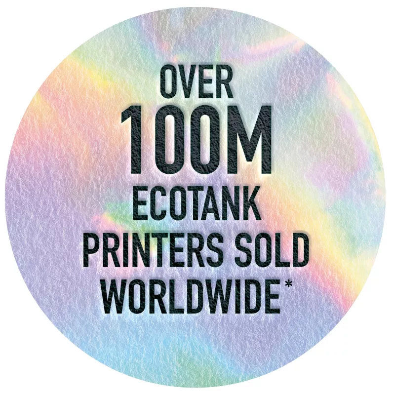 Epson EcoTank ET-M16600 jato de tinta A3 4800 x 2400 DPI 25 ppm Wi-Fi
