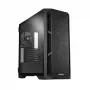 Chieftec APEX AIR GA-01B-M-OP ATX Midi Tower preto