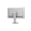 Monitor Fujitsu P2711 TE QHD 68,6 cm (27 polegadas) 2560 x 1440 píxeis Quad HD LED cinzento