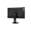 Monitor Fujitsu P2711 TS QHD 68,6 cm (27 polegadas) 2560 x 1440 píxeis Quad HD LED preto
