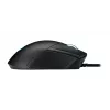 Rato ASUS ROG Gladius III gaming para destro USB Type-A ótico 19000 DPI