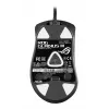 Rato ASUS ROG Gladius III gaming para destro USB Type-A ótico 19000 DPI