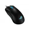 Rato ASUS ROG Gladius III gaming para destro USB Type-A ótico 19000 DPI