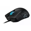 Rato ASUS ROG Gladius III gaming para destro USB Type-A ótico 19000 DPI
