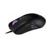 Rato ASUS ROG Gladius III gaming para destro USB Type-A ótico 19000 DPI