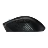 Rato ASUS ROG Gladius III gaming para destro USB Type-A ótico 19000 DPI