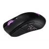 Rato ASUS ROG Gladius III gaming para destro USB Type-A ótico 19000 DPI