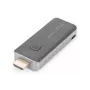 Unidade transmissora HDMI sem fios DIGITUS para DS-55319 (unidade adicional)